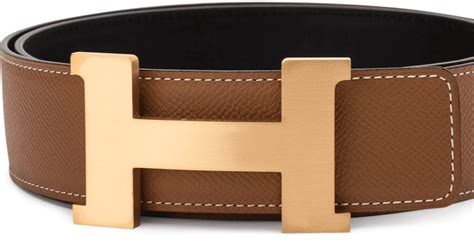 how to tell a hermes belt fake|genuine hermes belt.